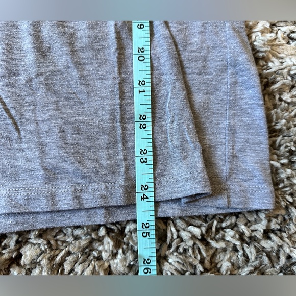 Nike San Francisco Giants MLB Championship shirt - Picture 4 of 5